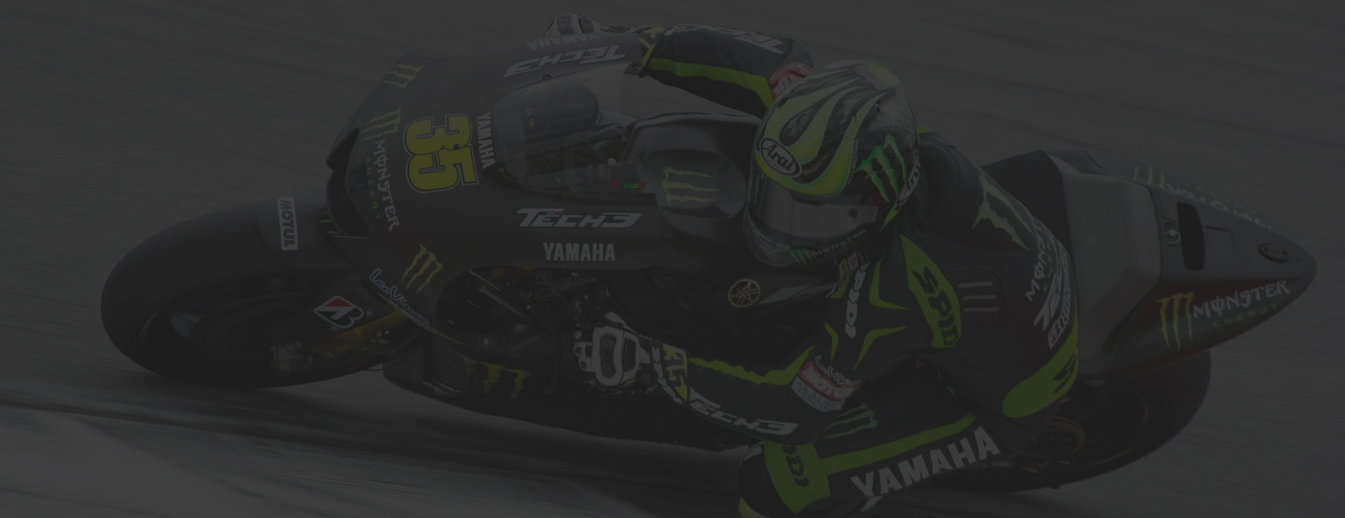 Slider Bg11