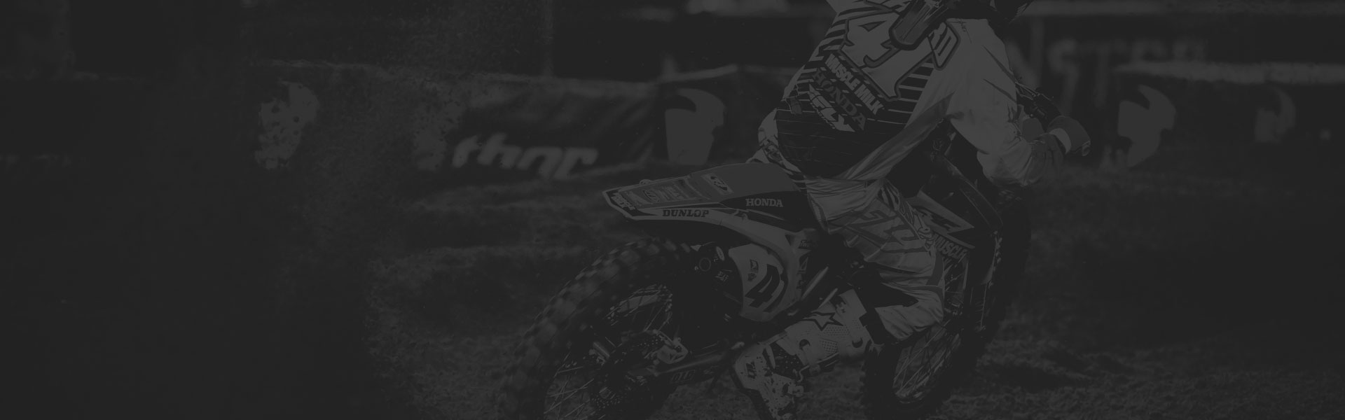 Slider Bg5