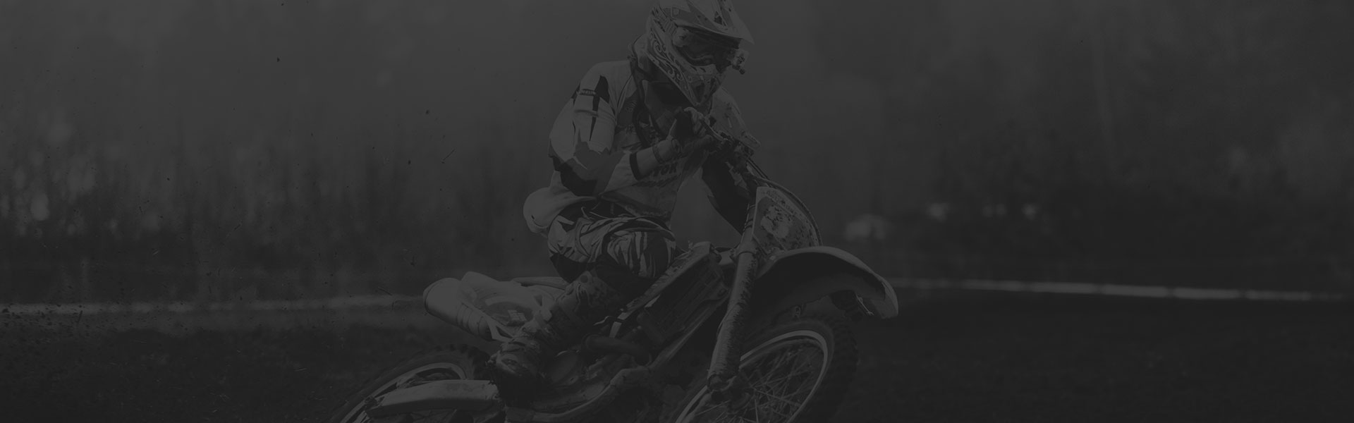 Slider Bg 6