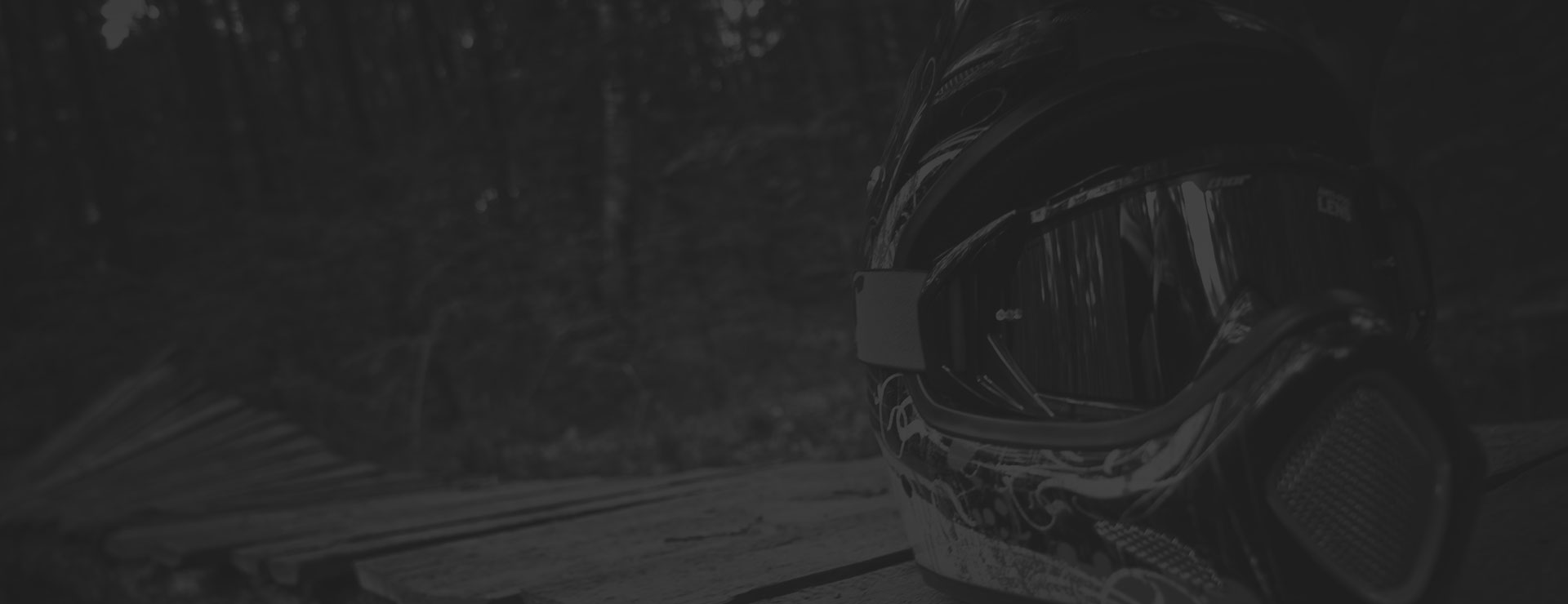 Slider Bg 8