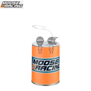 Alambre Seguridad MOOSE RACING 0 28mm 450gr