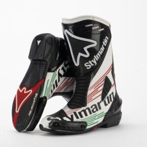 Botas STYLMARTIN Dream EVO Junior