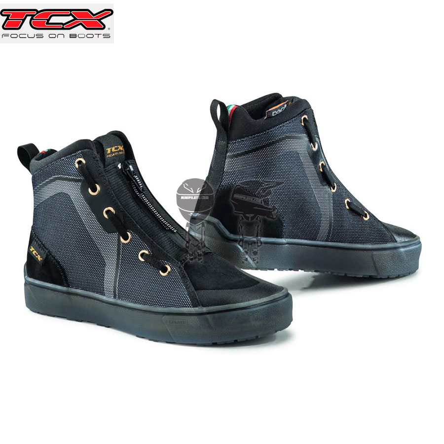 Botas-TCX-Ikasu-Lady-WP-Negro-Adulto.jpg Botas TCX Ikasu Lady WP Negro Adulto