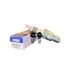 Bujia NGK BR8EIX Electrodo Iridio