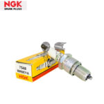 Bujia NGK BR9EYA Electrodo  V  Cobre