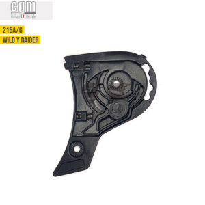 CGM Kit Mecanismo Pantalla  215A/215G 