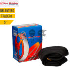 Cámara VEE RUBBER Neumático 5  90/80  JS87 