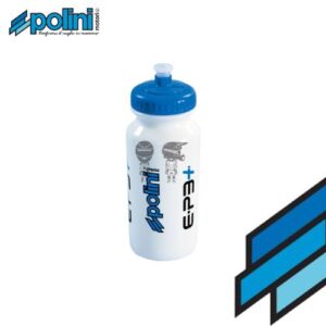 Cantimplora POLINI  E-P3 0 5L