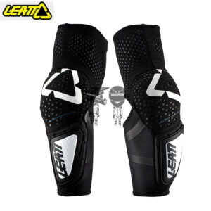 Coderas LEATT 3DF Hybrid  Junior