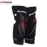 Coderas Espinilleras ZANDONA Soft A  Kid  10/14