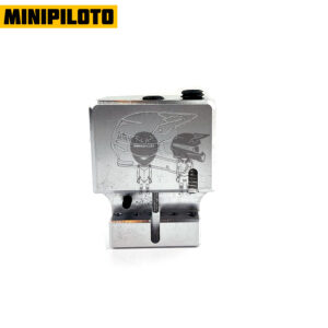 Corta Cadenas Tipo 25H  Minimotos 