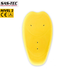 Espaldera Interior NIVEL 2 SAS-TEC CLS 19