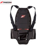 Espaldera Niños ZANDONA Spine Kid  NIvel 1 