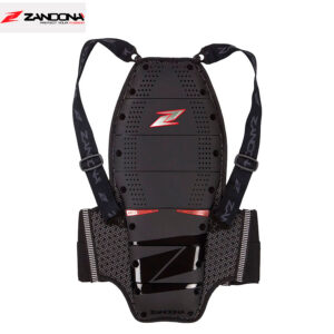 Espaldera Niños ZANDONA Spine Kid  NIvel 1 
