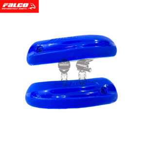 FALCO Par Sliders Azul  Hot-Whells 2 