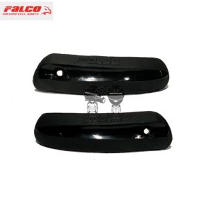 FALCO Par Sliders Negro  Hot-Whells 2 