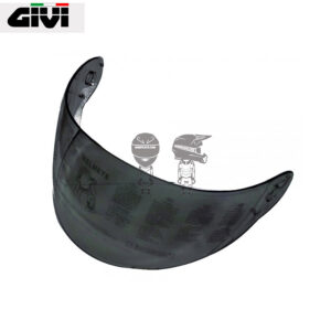 GIVI Pantalla  Junior 4  Ahumada