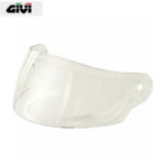 GIVI Pantalla  Junior 4  Transparente