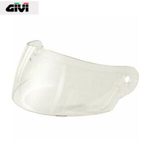GIVI Pantalla  Junior 4  Transparente