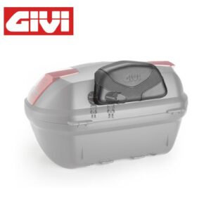 GIVI Respaldo de Baúl MONOLOCK 
