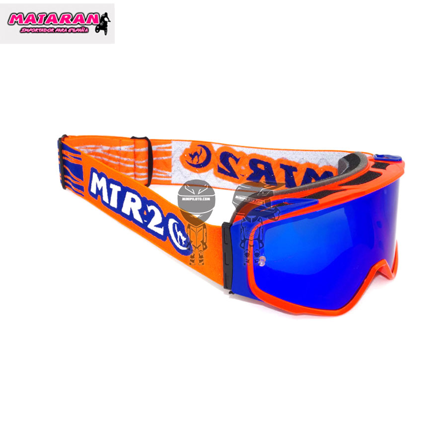 Gafas-MTR-2-LINES-NaranjaEspejo-Azul.jpg Gafas MTR-2 LINES Naranja/Espejo Azul