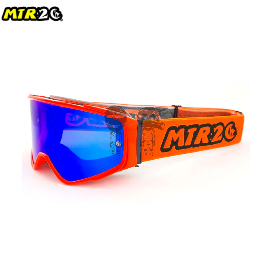 Gafas-MTR-2-Mitty-Naranja-NeonEspejo-Azul.jpg Gafas MTR-2 Mitty Naranja Neon/Espejo Azul