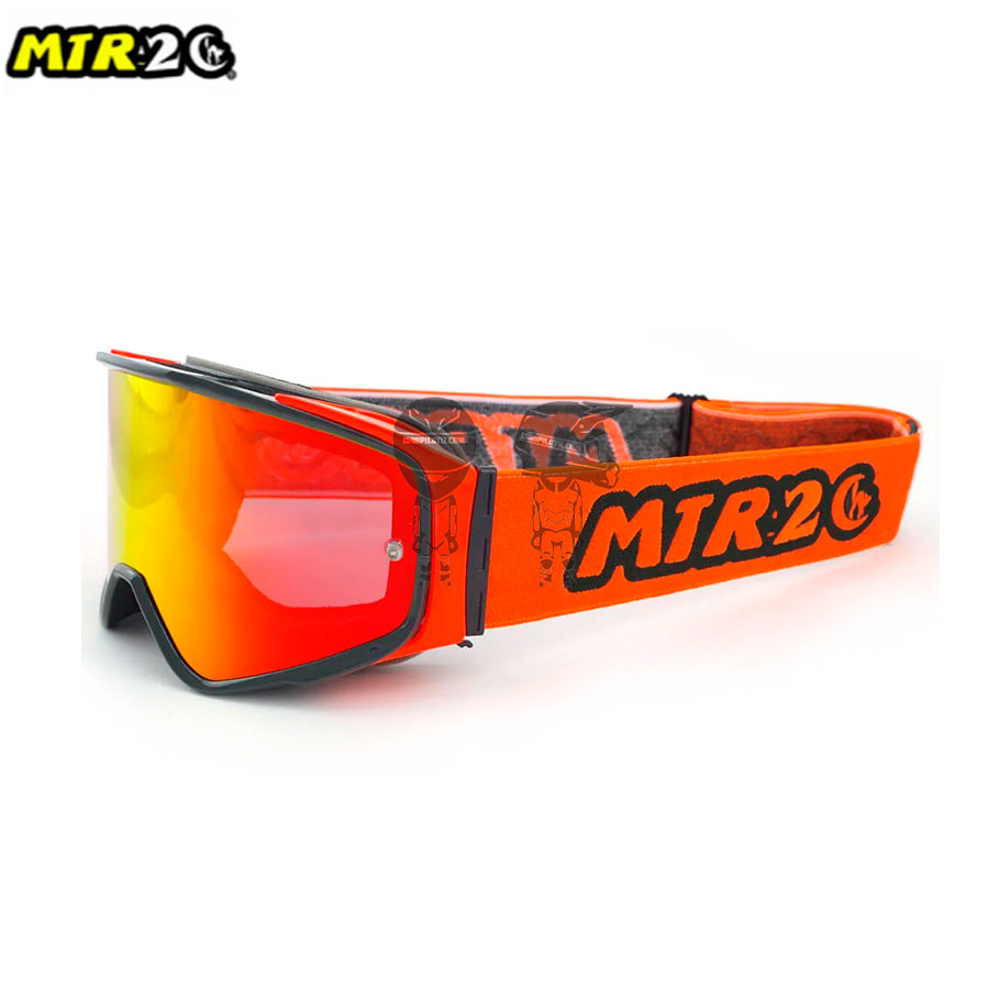 Gafas-MTR-2-Mitty-Sury-Gris-NaranjaEspejo-Rojo.jpg Gafas MTR-2 Mitty Sury Gris Naranja/Espejo Rojo