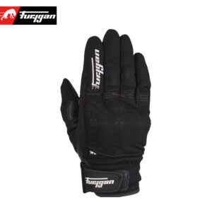 Guante FURYGAN LR Jet D30 Kids Negro