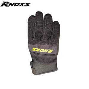 Guante RHOXS Child Kids