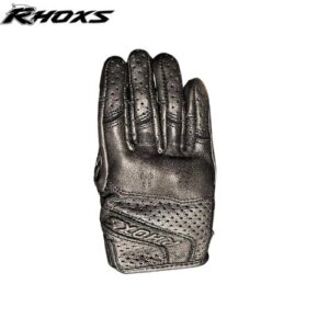 Guante RHOXS Huracane de Cuero Kids