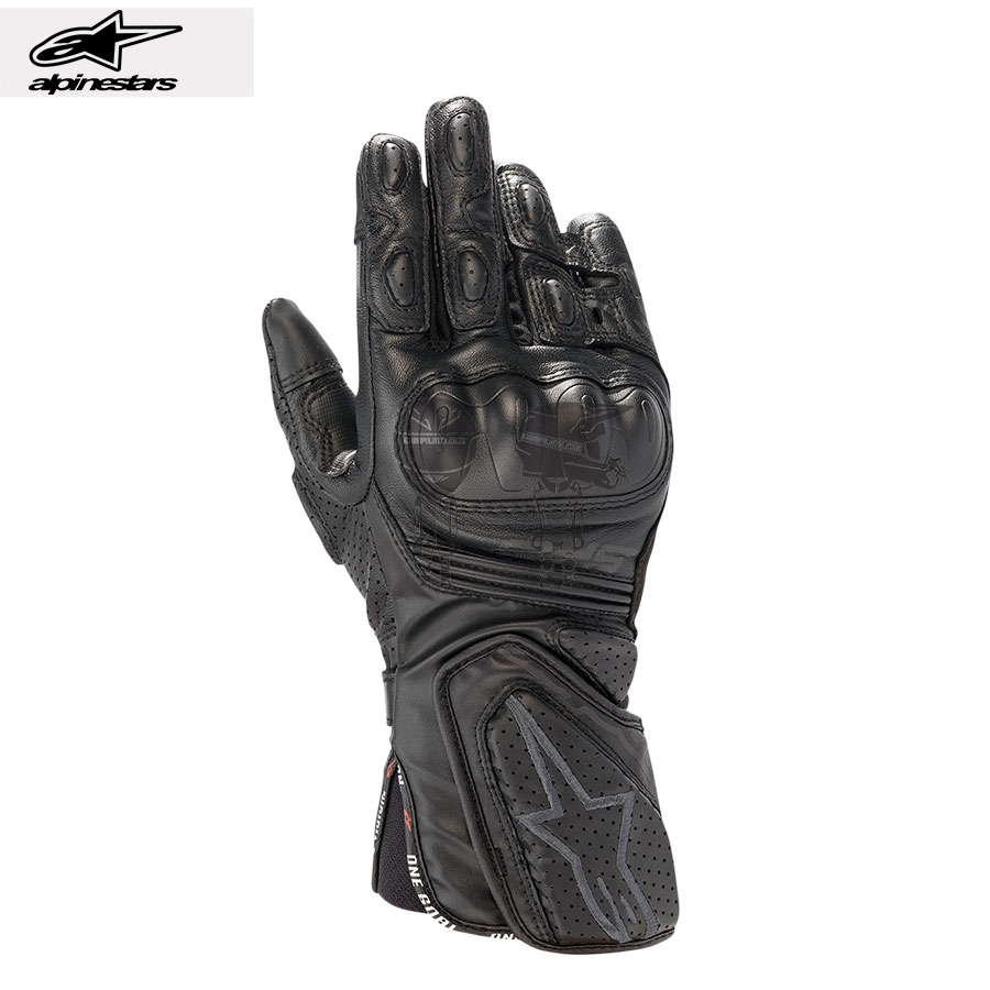 Guantes-ALPINESTARS-Stella-SP-8-V3-Negro.jpg Guantes ALPINESTARS Stella SP-8 V3 Negro