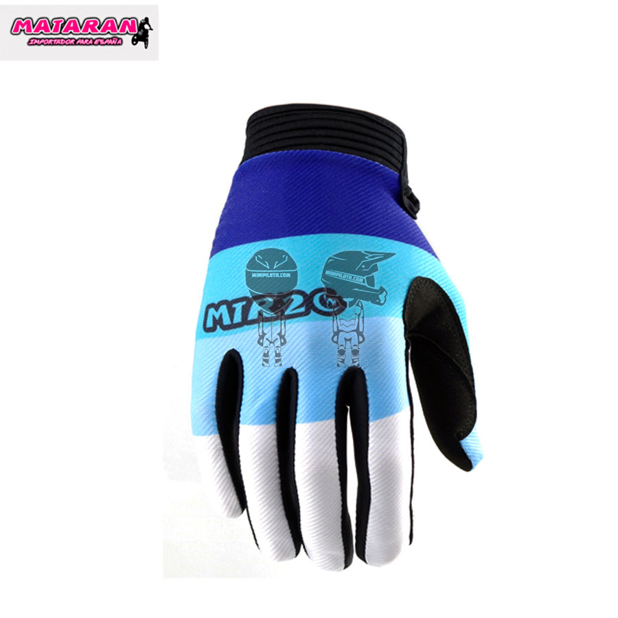 Guantes-MATARAN-MTR-2-Lines-Azul.jpg Guantes MATARAN MTR-2 Lines Azul