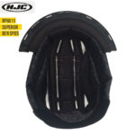 HJC Almohadillas Superiores  RPHA11  Ben Spies