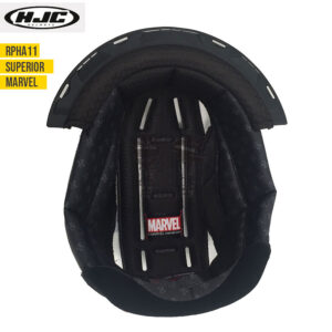 HJC Almohadillas Superiores  RPHA11  Marvel