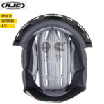 HJC Almohadillas Superiores  RPHA11  Tallas A/S