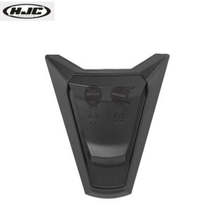 HJC Mecanismo Ventilación Inferior  RPHA11 