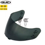 HJC Pantalla HJ-05  CL-Y/CS14  Dark Smoke