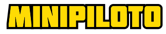 Minipiloto - Equipacion, accesorios y complementos para minimotos