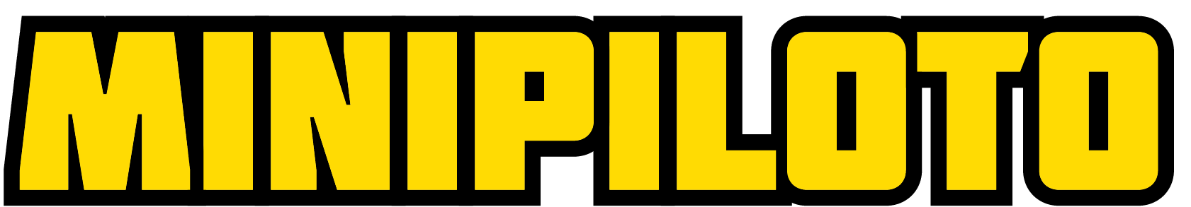 Minipiloto - Equipacion, accesorios y complementos para minimotos