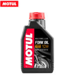 MOTUL Aceite Horquillas F  LINE SAE 10W 1L