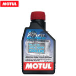 MOTUL Aditivo Refrigerante MoCool -15º 500ml