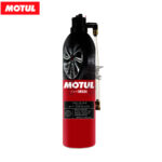 MOTUL Car Care Repara Pinchazos