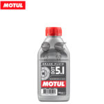 MOTUL Liquido Frenos DOT 5 1 500ml