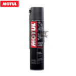 MOTUL Lubricante Cadena C2 400ml
