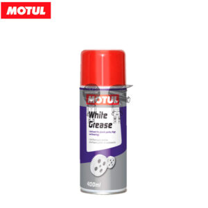 MOTUL PRO Lubricante Grasa Blanca Universal 400ml