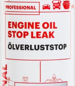 MOTUL PRO Sellador Anti Fugas Motor 300ml