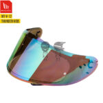 MT Pantalla V-12 Max Vision Iridium