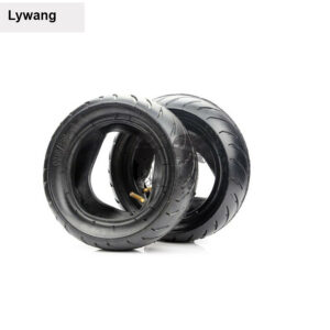 Neumático 6 5  Patinete 110/50 Hard