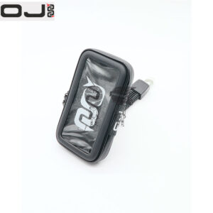 OJ Porta Smartphone HOLDER  PLUS
