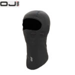 OJ Sotocasco Micropolar Invierno